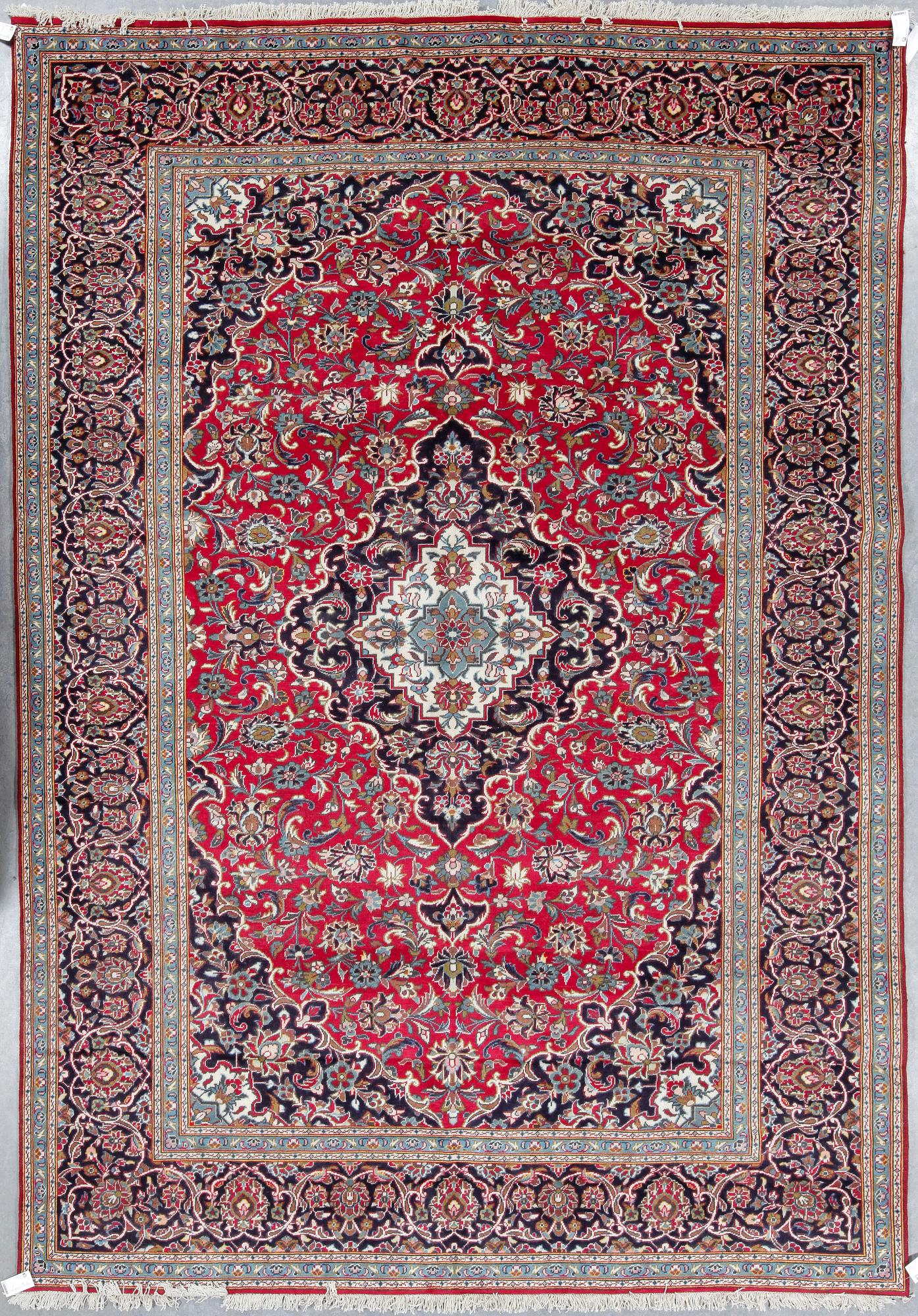 MATTA, Bachtiari, 249 x 355.