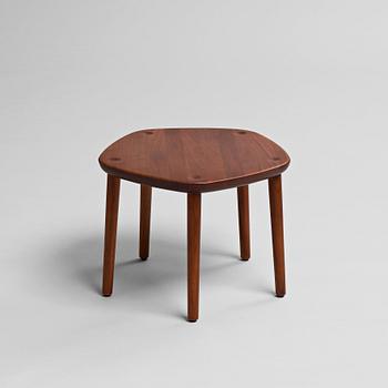 Claesson Koivisto Rune, "Five stool", Meetee, Japan, 2013.