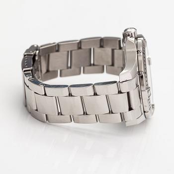 Breitling, Colt, rannekello, 41 mm.