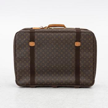 Louis Vuitton, resväska, "Satellite 70", 2000.