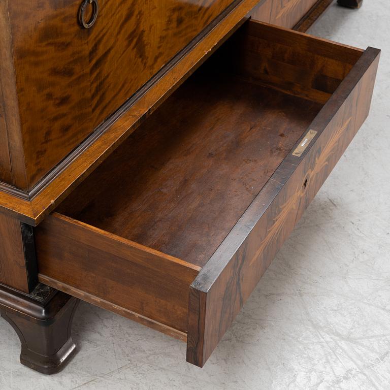 Sideboard, Swedish Grace, 1930-tal.