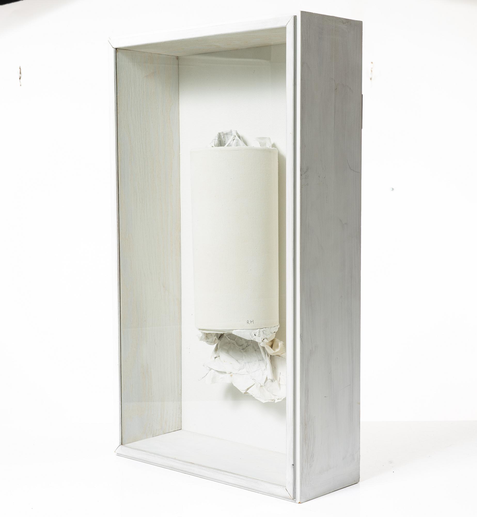 Rune Hagberg, Untitled.