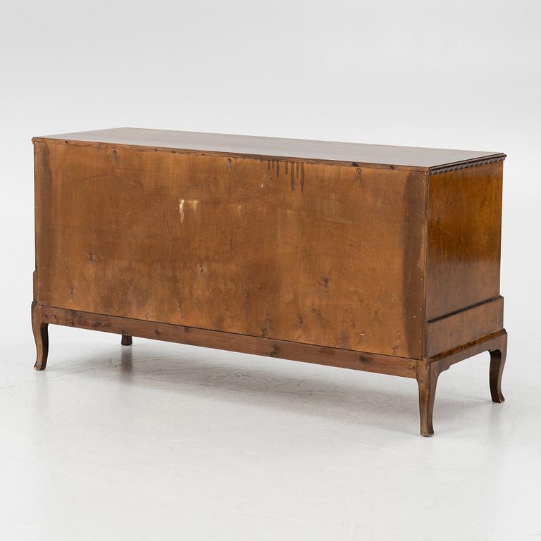 Skänk, 1920/30-tal.