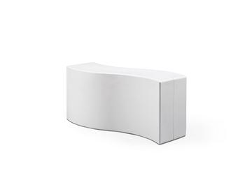 10. Eero Aarnio, COPACABANA BORD.