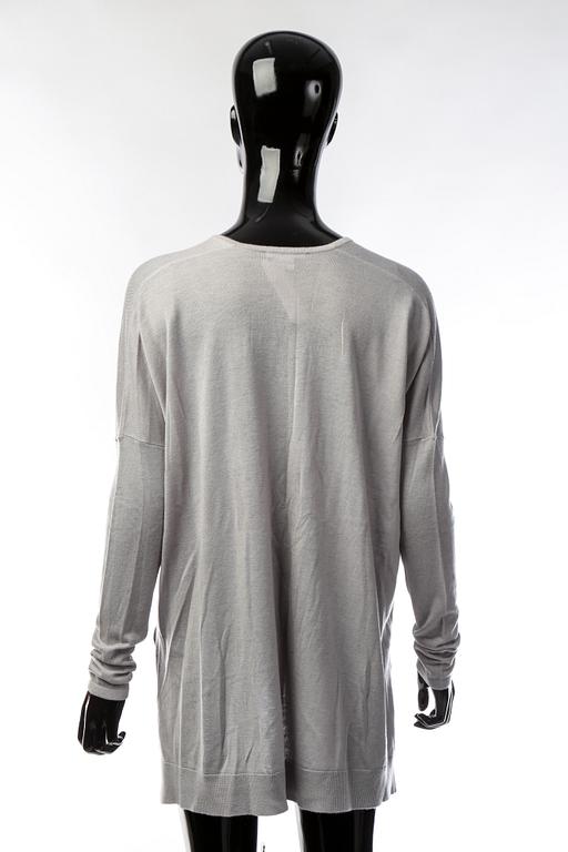 TRÖJA, Helmut Lang.