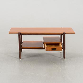 SOFFBORD, Italien, 1900-talets andra hälft-.