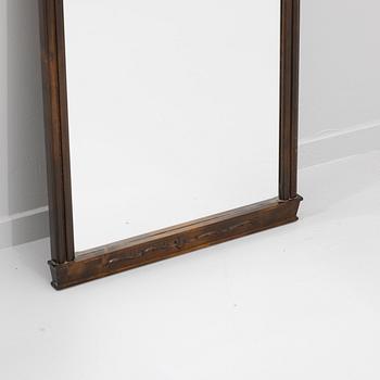 Mirror, Swedish Grace, 1920s/30s.