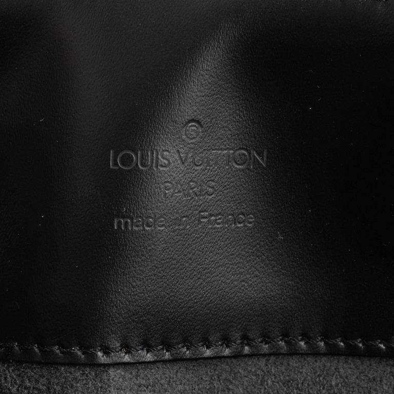 Louis Vuitton, "Reverie" väska, 1999.