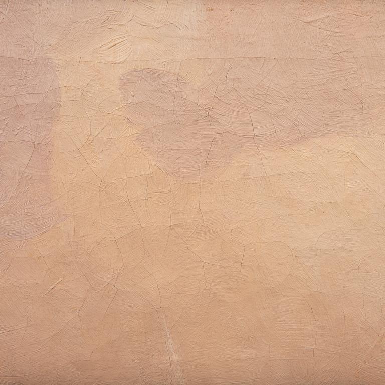 Ludvig Richarde,