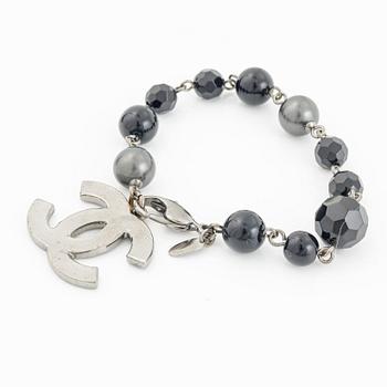 Chanel, bracelet, 2010.