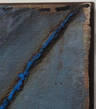 James Coignard, Utan titel.