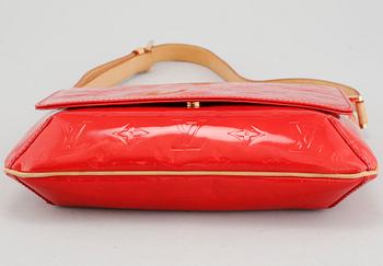 VÄSKA, "Thompson Street", Louis Vuitton.