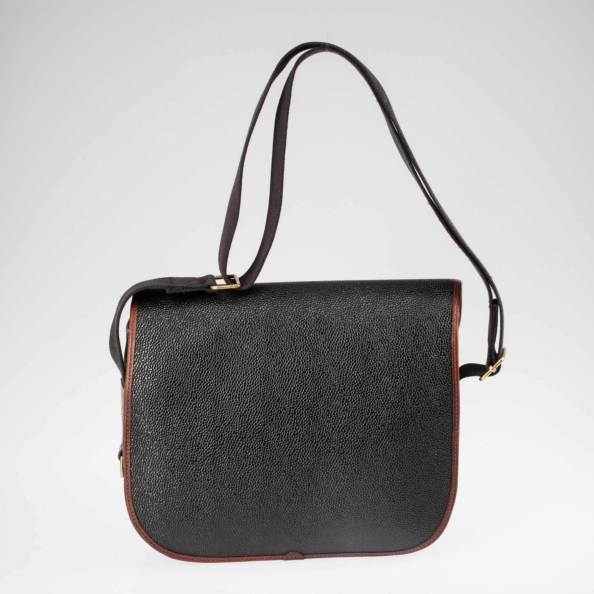 VÄSKA, Mulberry.