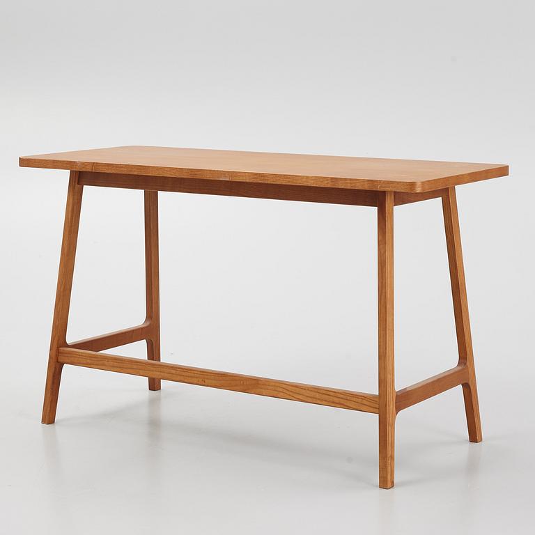 Claesson Koivisto Rune (CKR), desk, Asplund.