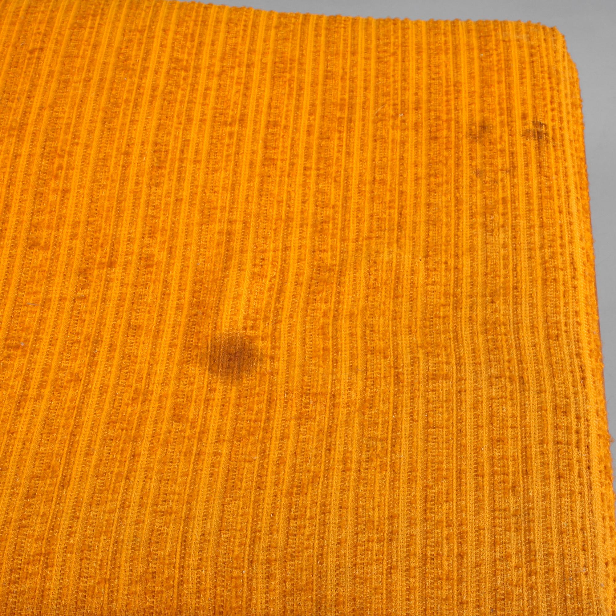 DAGBÄDD, "Nr 311", Kurt Østervig, Jason, Ringsted, Danmark, 1950-tal.