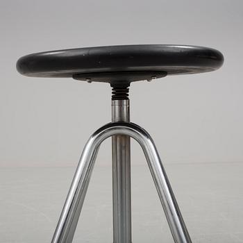 SNURRPALL, Kifa, Stockholm, 1900-tal.