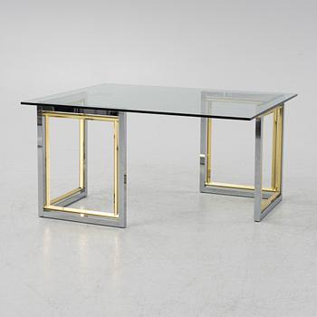 Soffbord, ”Brutus” soffbord, Englesson.