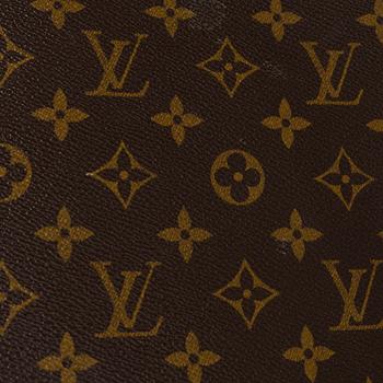 Louis Vuitton, Document folder, 2006.
