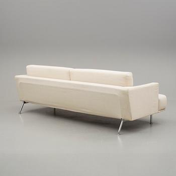 SOFFA, Cassina, 2000-tal.