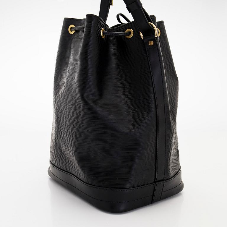 Louis Vuitton, laukku, ”Noé Epi”.