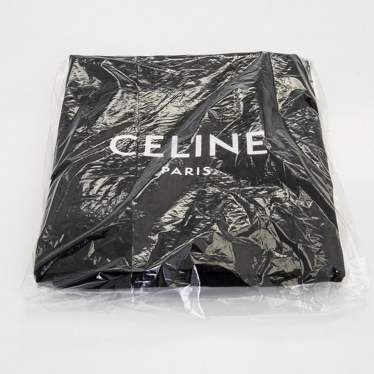 Celine, väska, "Cabas Phantom Tote".