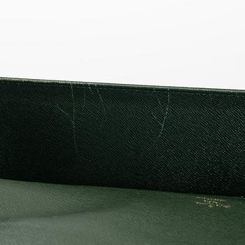 Louis Vuitton, "Minuto", portfölj.