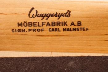 SIDEBOARD, Carl Malmsten, "Talavid", Waggeryds, 1900-talets andra hälft.