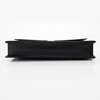Louis Vuitton, portfölj, "Taiga Porte-Document Angara".