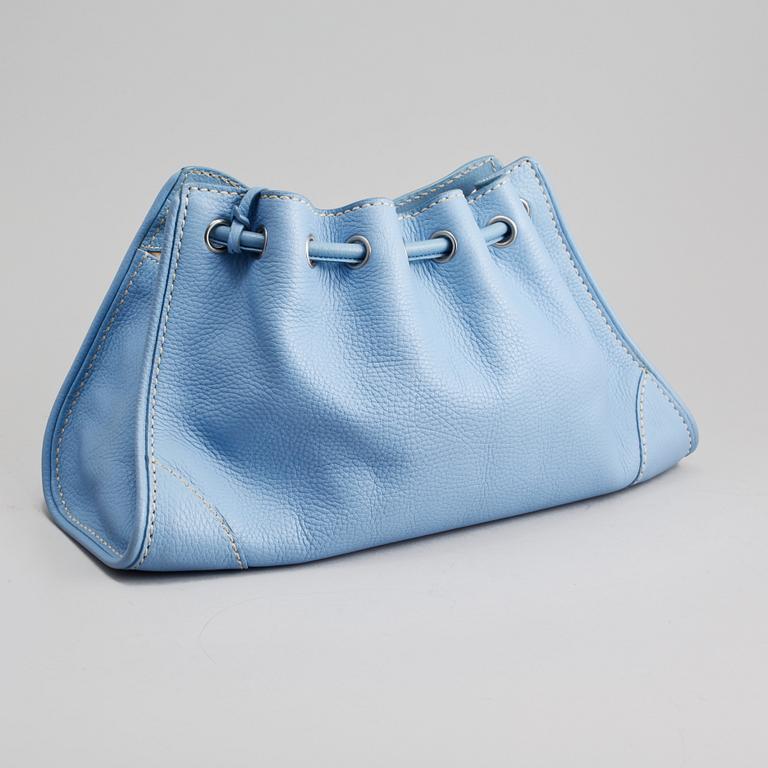 HANDVÄSKA, Tod´s.