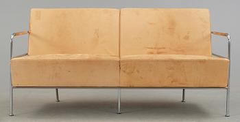 SOFFA, "Cinema", Gunilla Allard, Lammhults.