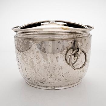 Zanetto, A champagne cooler.
