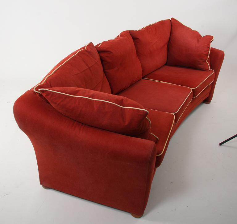 SOFFA.