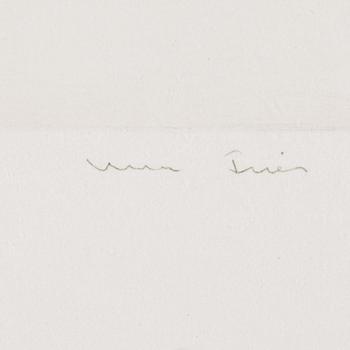 ETSNINGAR, 5 stycken, bland annat Hans Wigert.