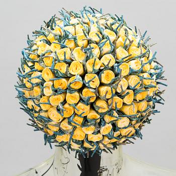 Helenius Matti, "Naked 2".