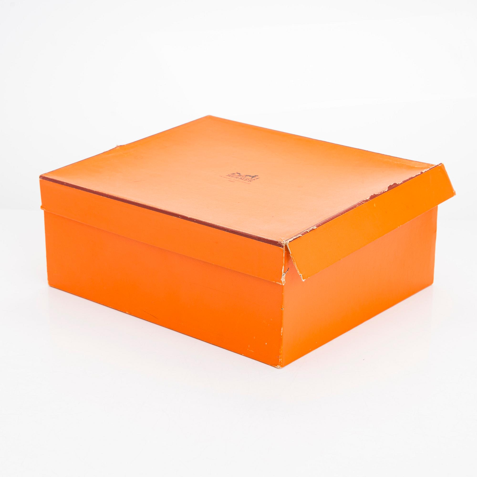 Hermès, "Kelly 32", väska, 1955.