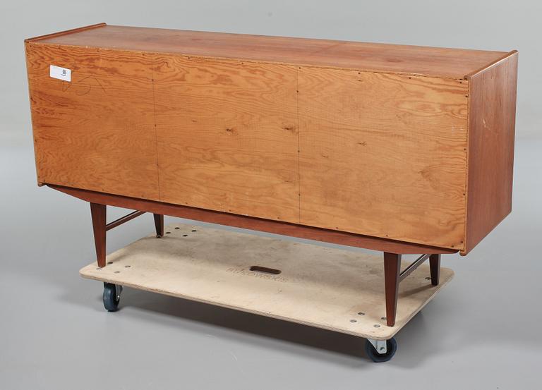 SIDEBOARD, 1950/1960-tal.