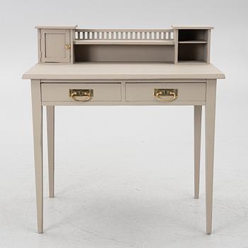 Desk, first half of the 20th century.