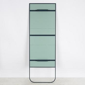 Broberg & Ridderstråle, a 'Tati' mirror, Asplund.