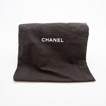 Chanel, Bag, "Chevron Envelope Bag", 2019/2020.