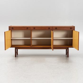 Sideboard, Ulferts, Tibro, 1960-tal.