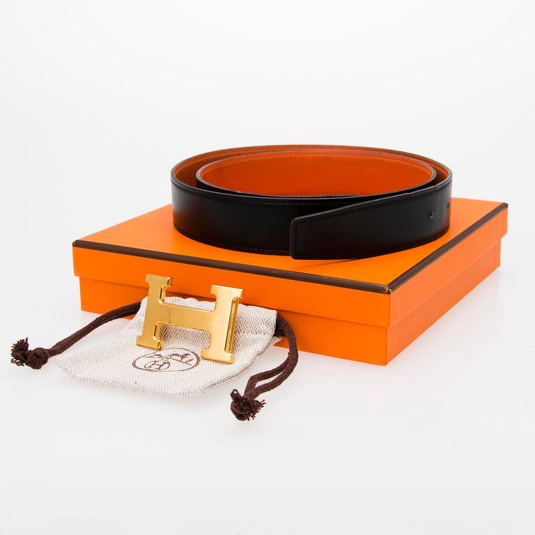 HERMÈS, VYÖ, koko 85.