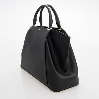 Cartier, 'C de Cartier' bag.