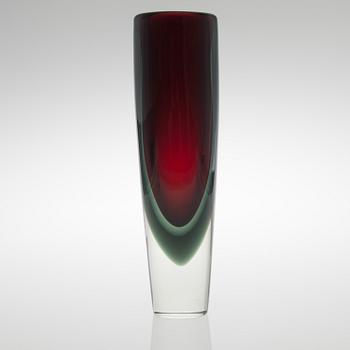 KAJ FRANCK, MALJAKKO, KF 239, signeerattu K. Franck, Nuutajärvi Notsjö -63.