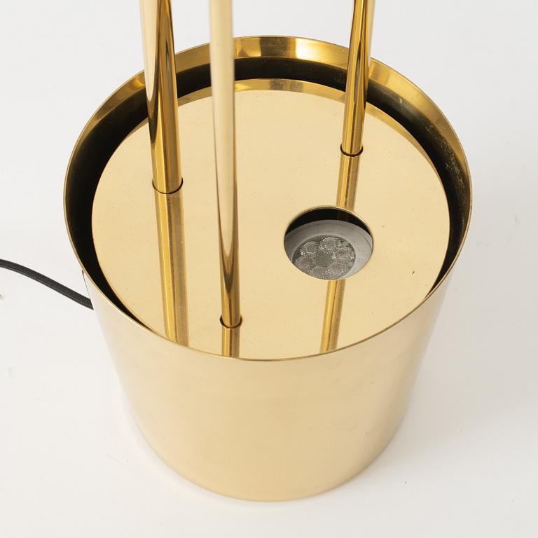 Harri Koskinen, A 'Shadow 3' floor lamp, Svenskt Tenn.