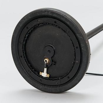 ALVAR AALTO, a 'A808' floor lamp for Valaistustyö.