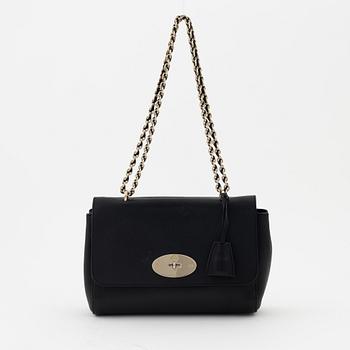 Mulberry, väska, "Lily medium".