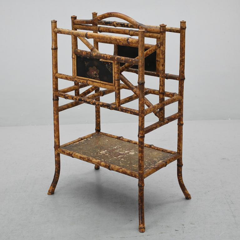 STÄLL, orientalisk, 1900-tal.
