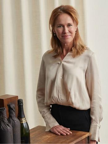 Helena Stenlund
