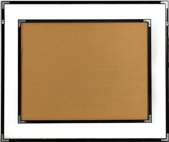 James Coignard, Untitled.