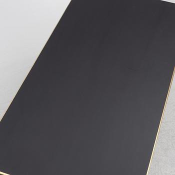 Skrivbord, gustaviansk stil, tidigt 1900-tal.